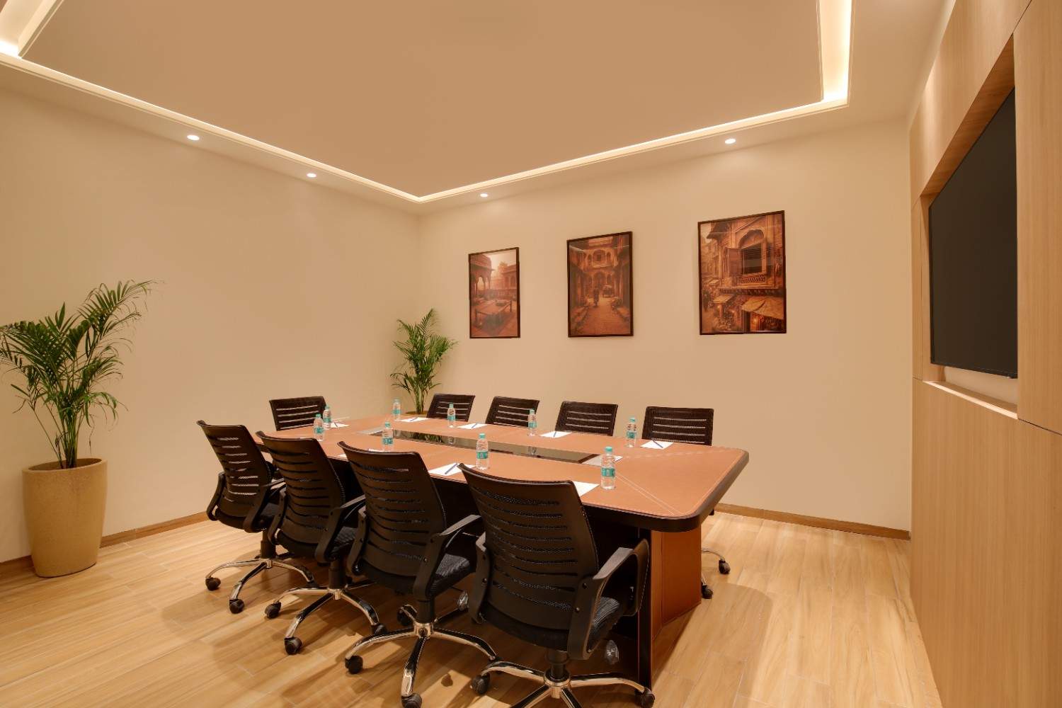 69e9fe523a1f8BA (1).JPG